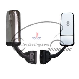 MRFRCA002R FRONT AND BACK